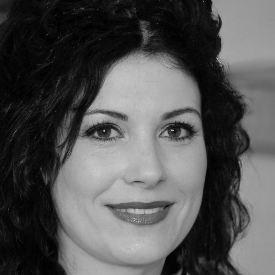 Investment Strategy Specialist