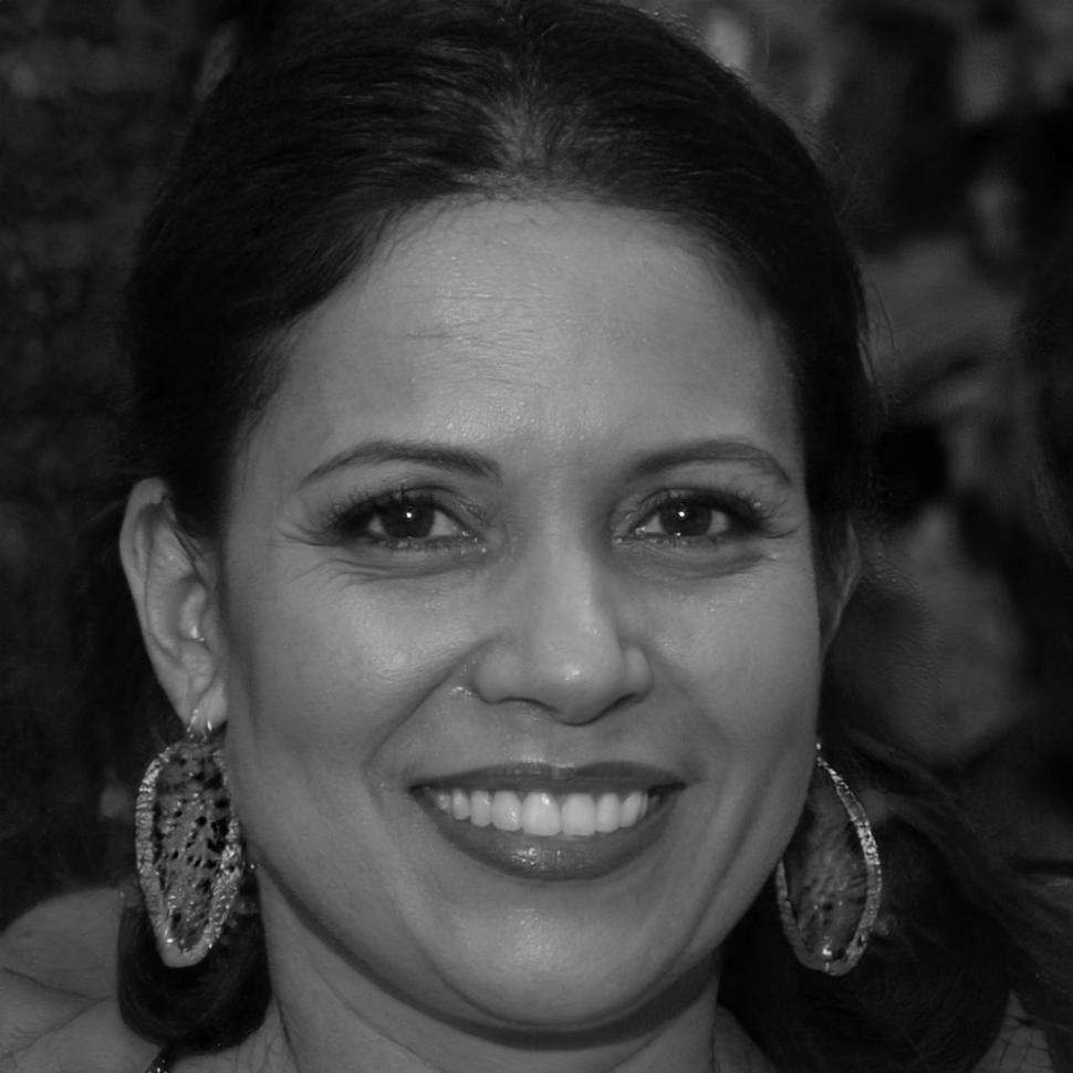 Client Relations Director